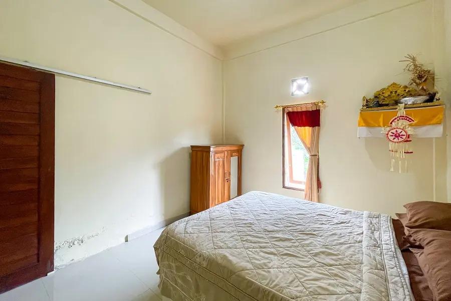 Cover Image for Anish homestay