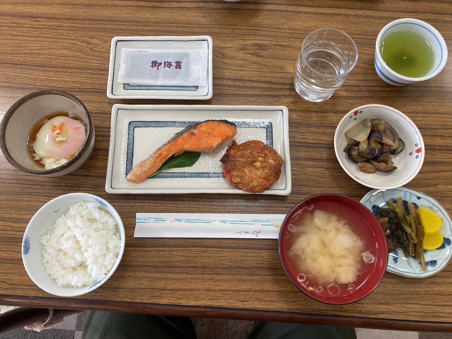 Cover Image for モンモン栂池