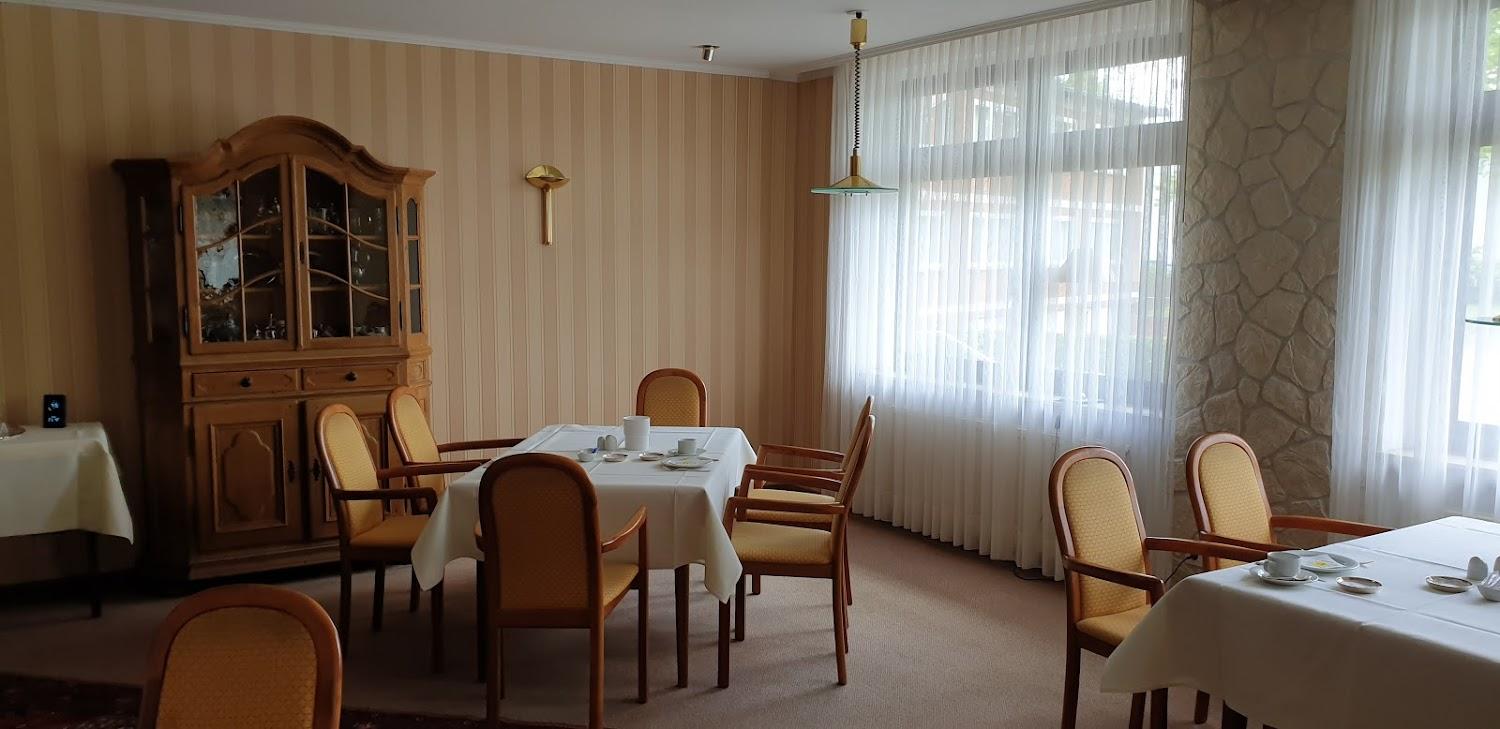 Cover Image for Schaperkrug Hotel & Restaurant