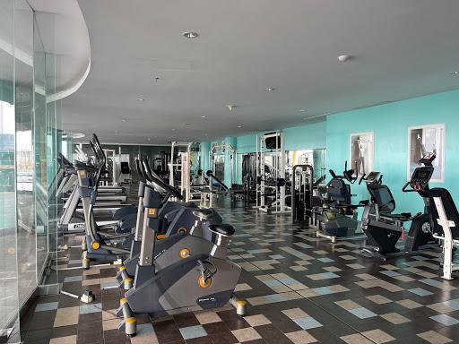 Cover Image for Merlynn Park Hotel Jakarta