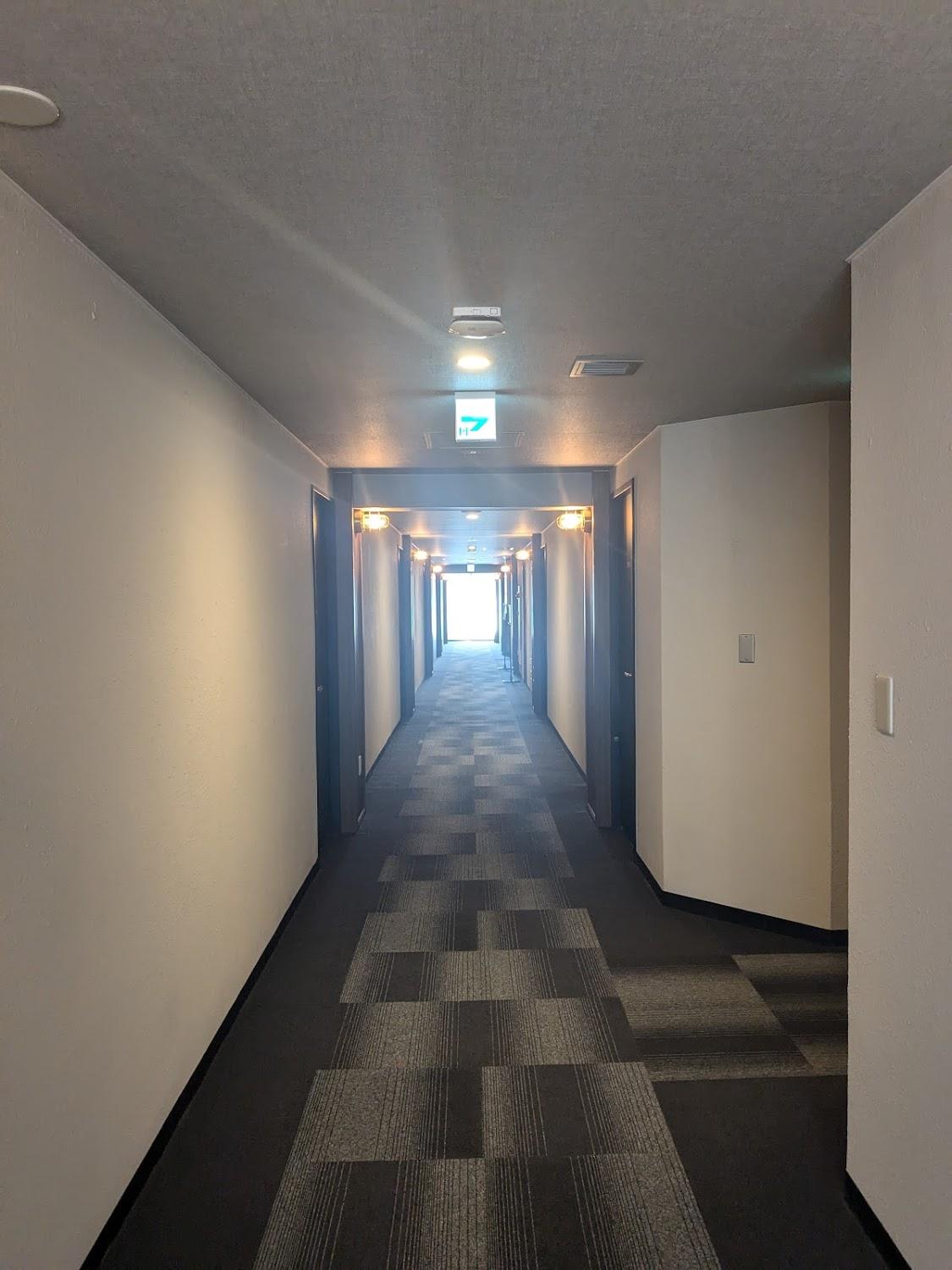 Cover Image for Lutheran Ichigaya Center