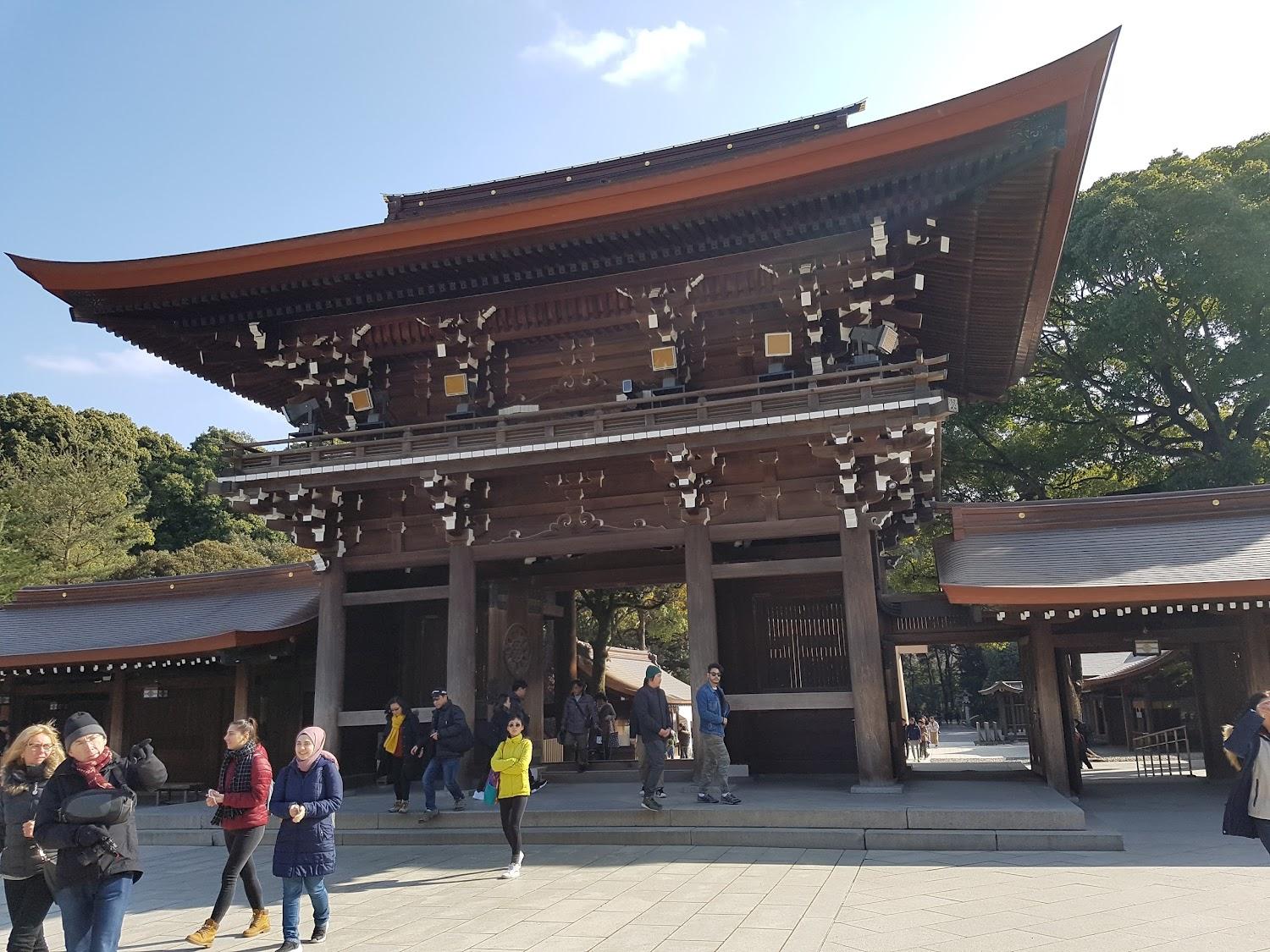 Cover Image for Toyoko Inn Tokyo Kamata Higashi-guchi