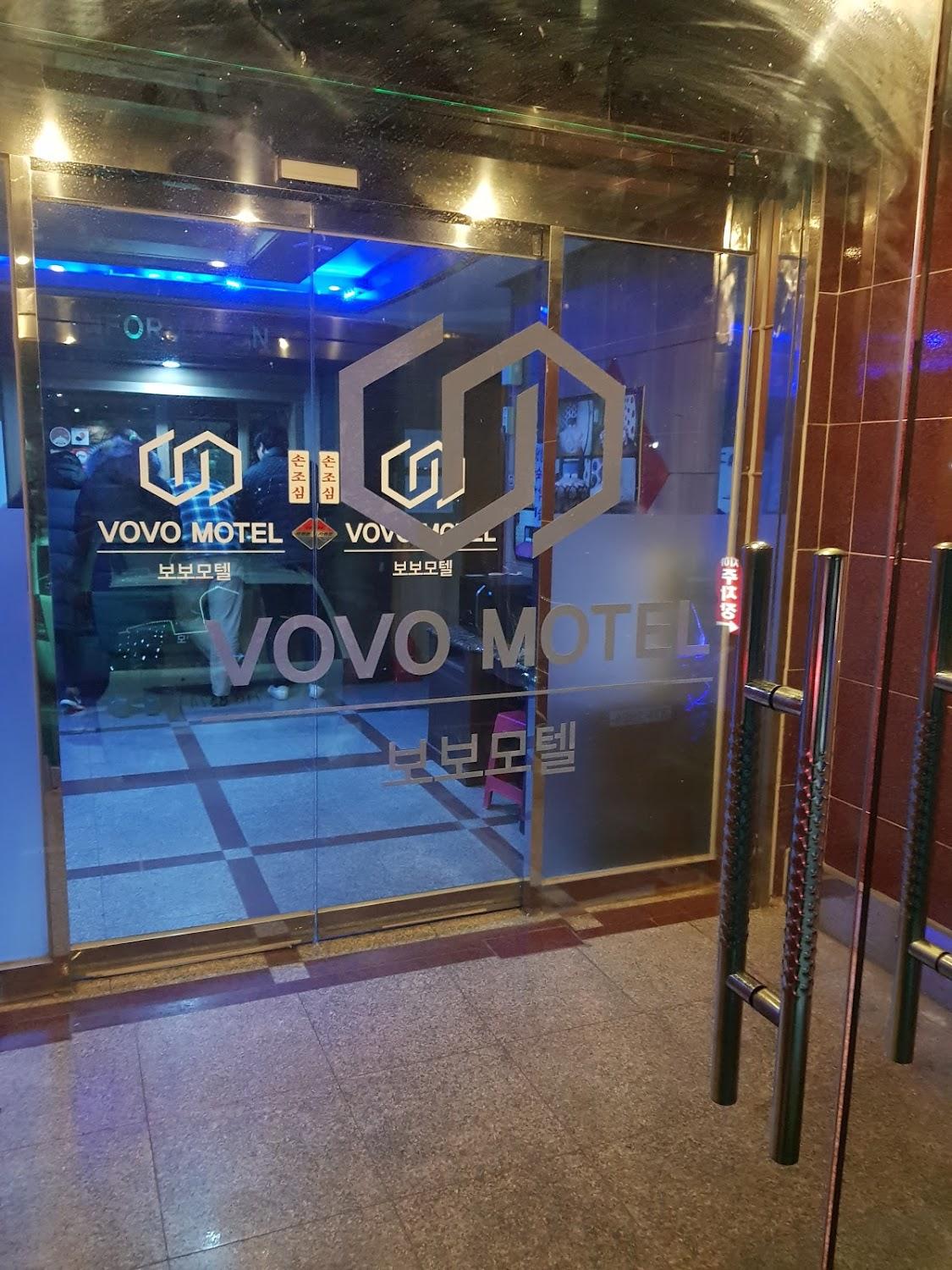 Cover Image for 올레모텔
