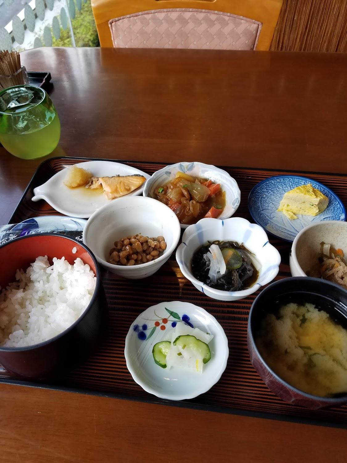Cover Image for Hotel Shiisar Inn Naha