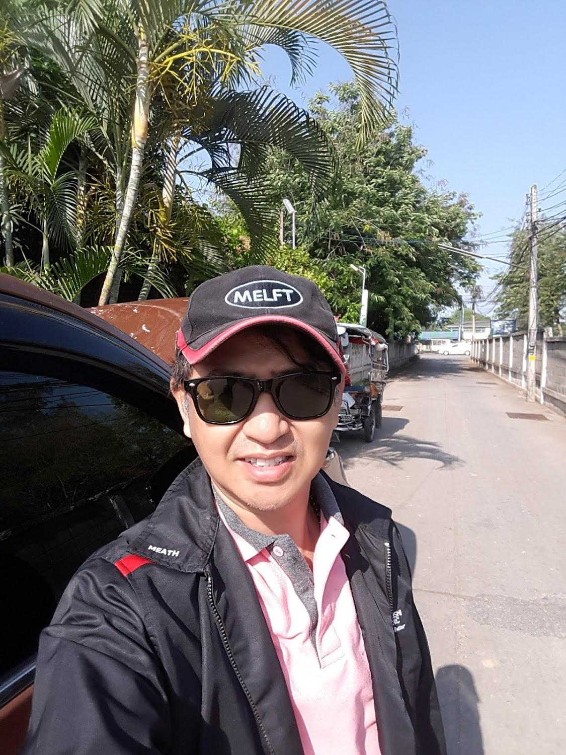 Cover Image for โรงแรมนิรัน