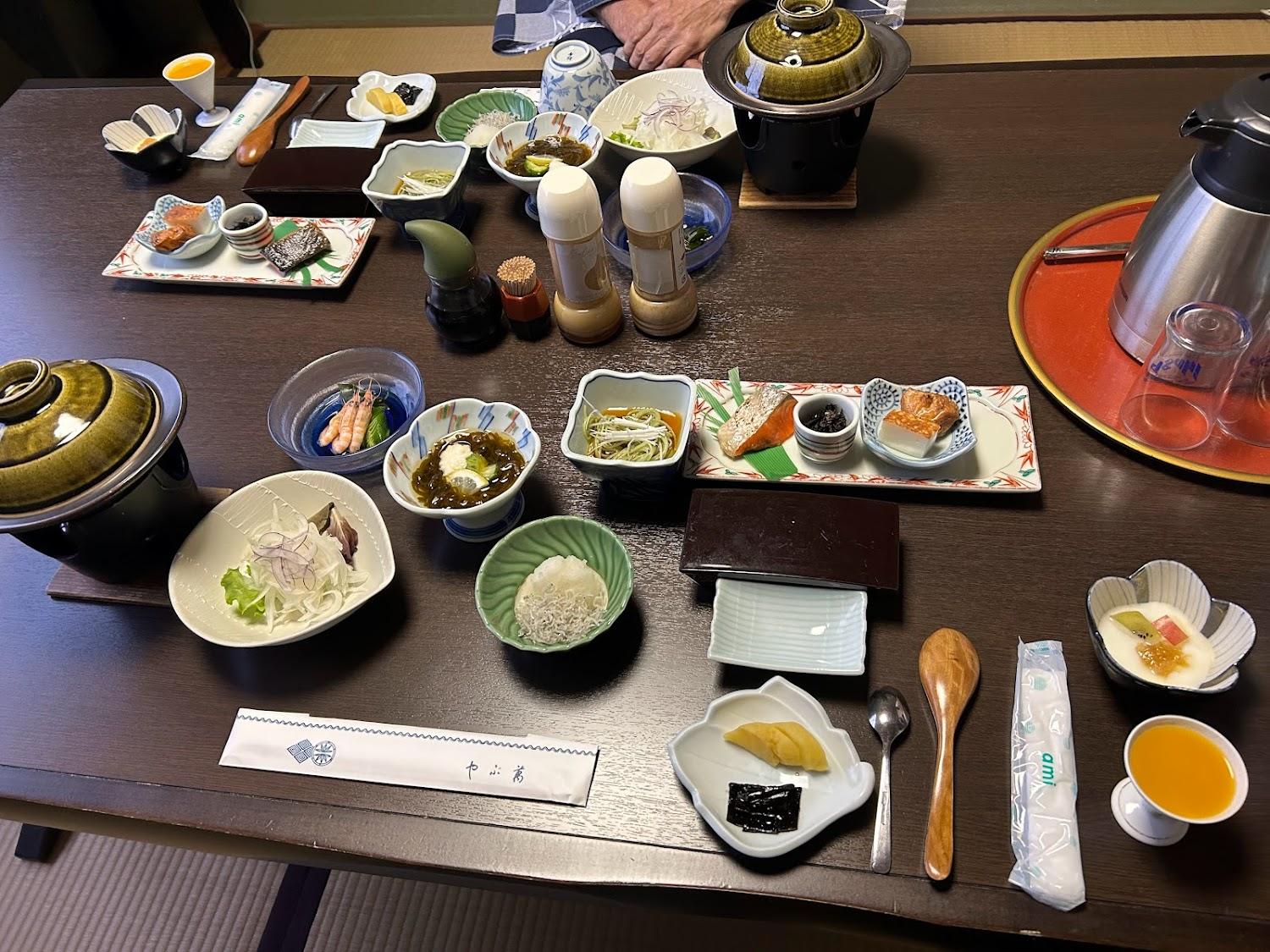 Cover Image for Yabuman