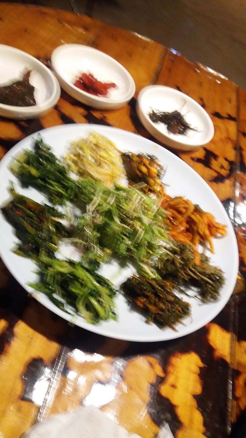 Cover Image for 미주호텔