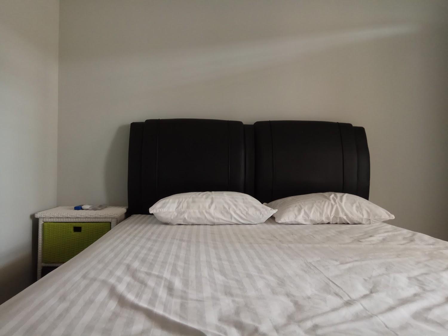 Cover Image for Lux Homestay