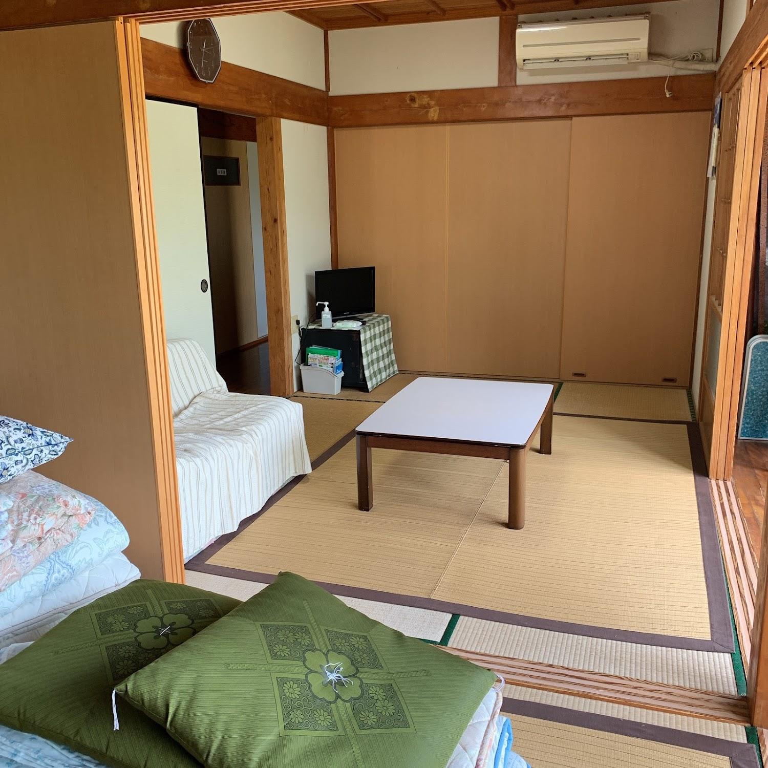 Cover Image for Kaiyuso