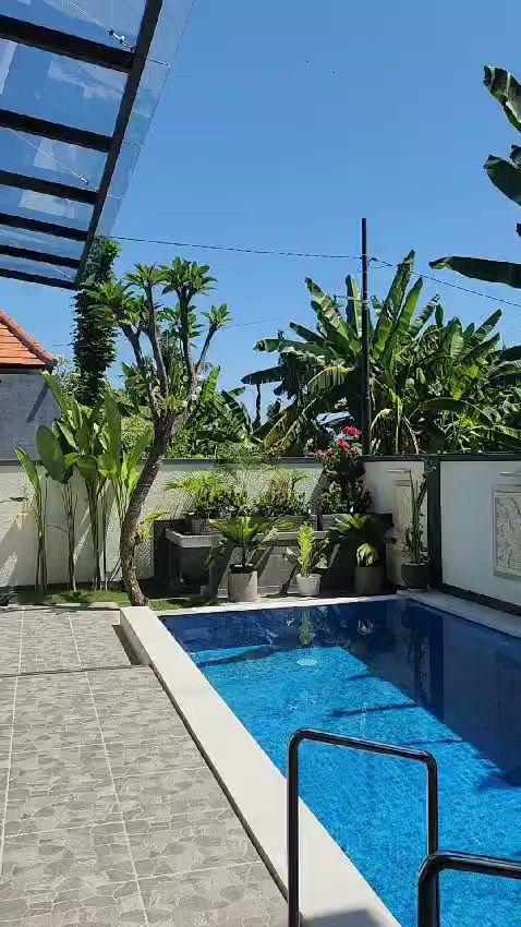 Cover Image for Rumah Kanyuru