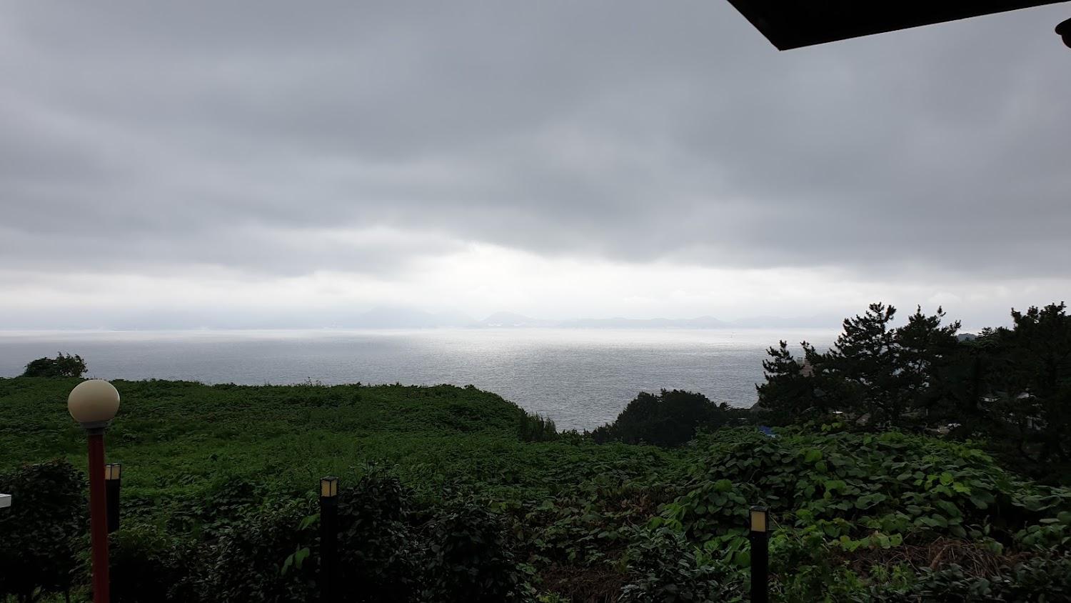 Cover Image for 솜사탕펜션