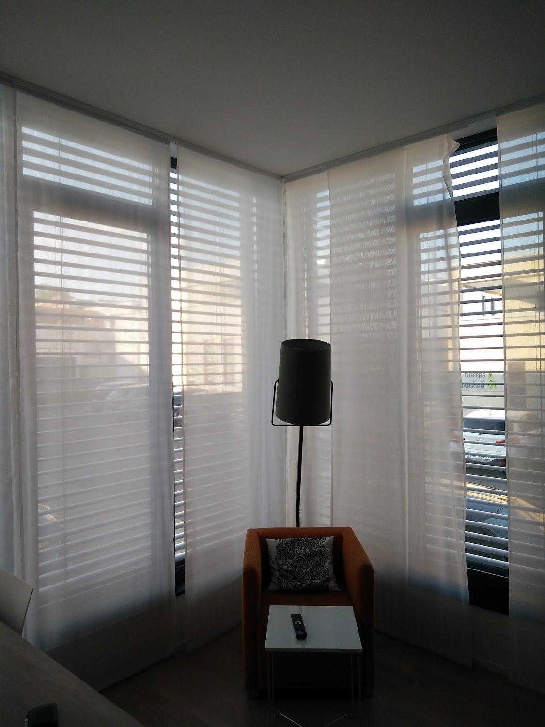 Cover Image for Schroeders Appartementhotel