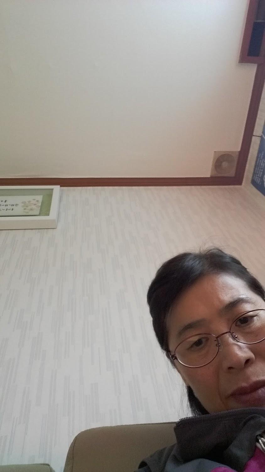 Cover Image for 로얄장여관