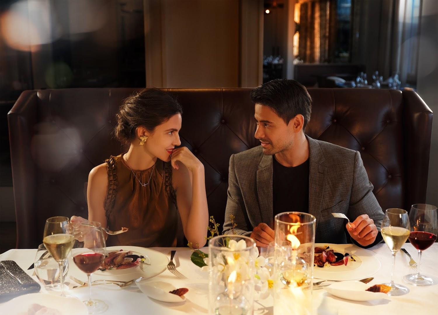 Cover Image for Capella Bangkok