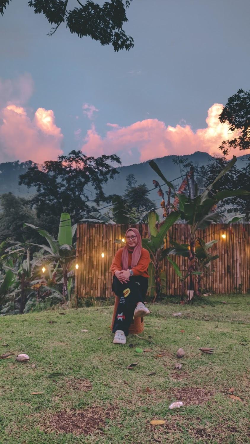 Cover Image for Villa Valerria