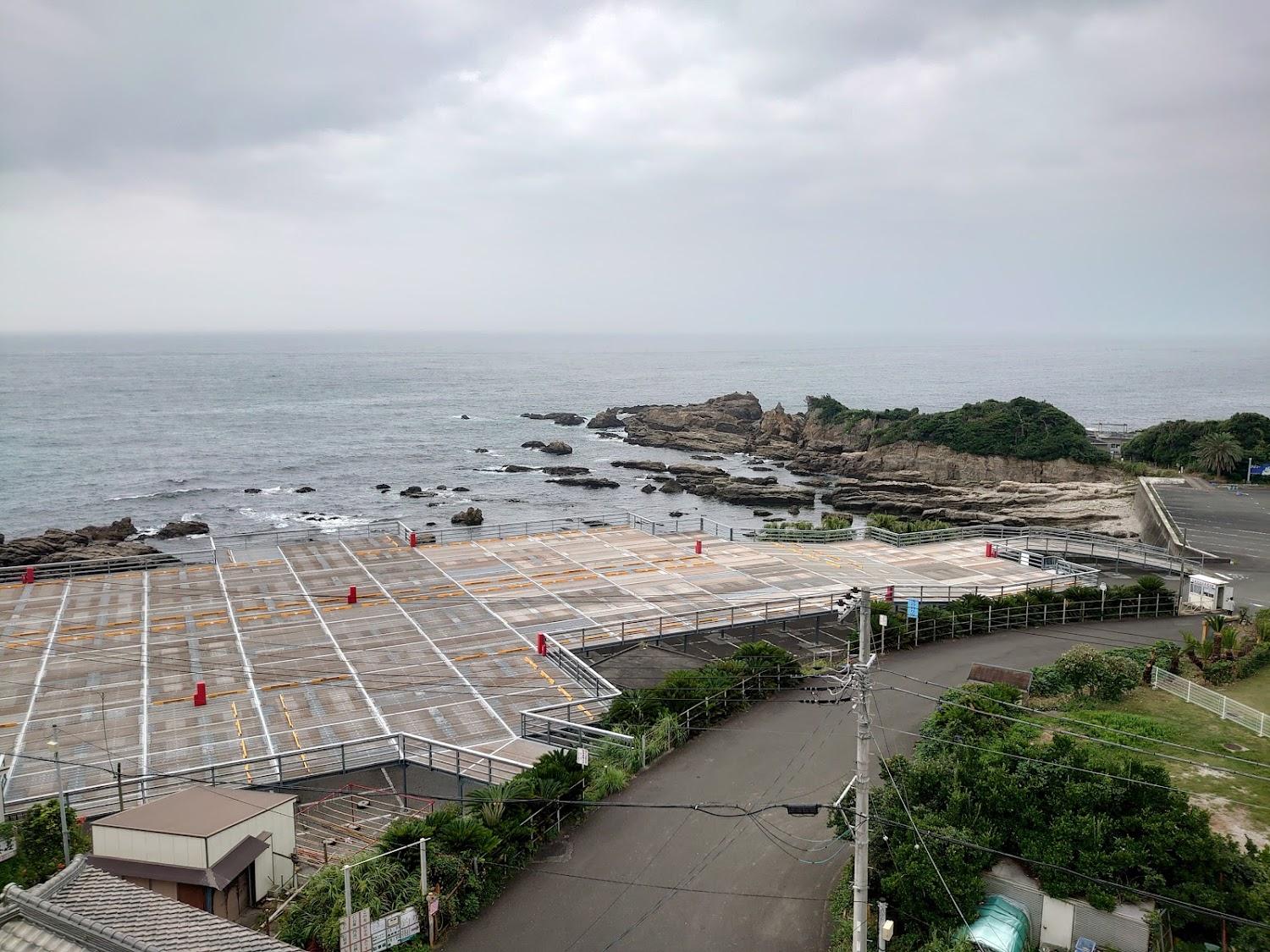 Cover Image for Ebisu