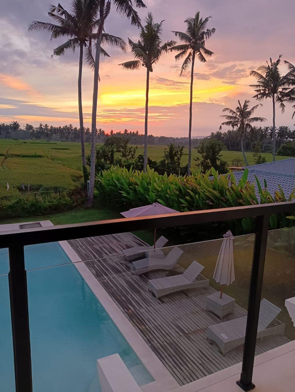 Cover Image for Royal Lotus Villa