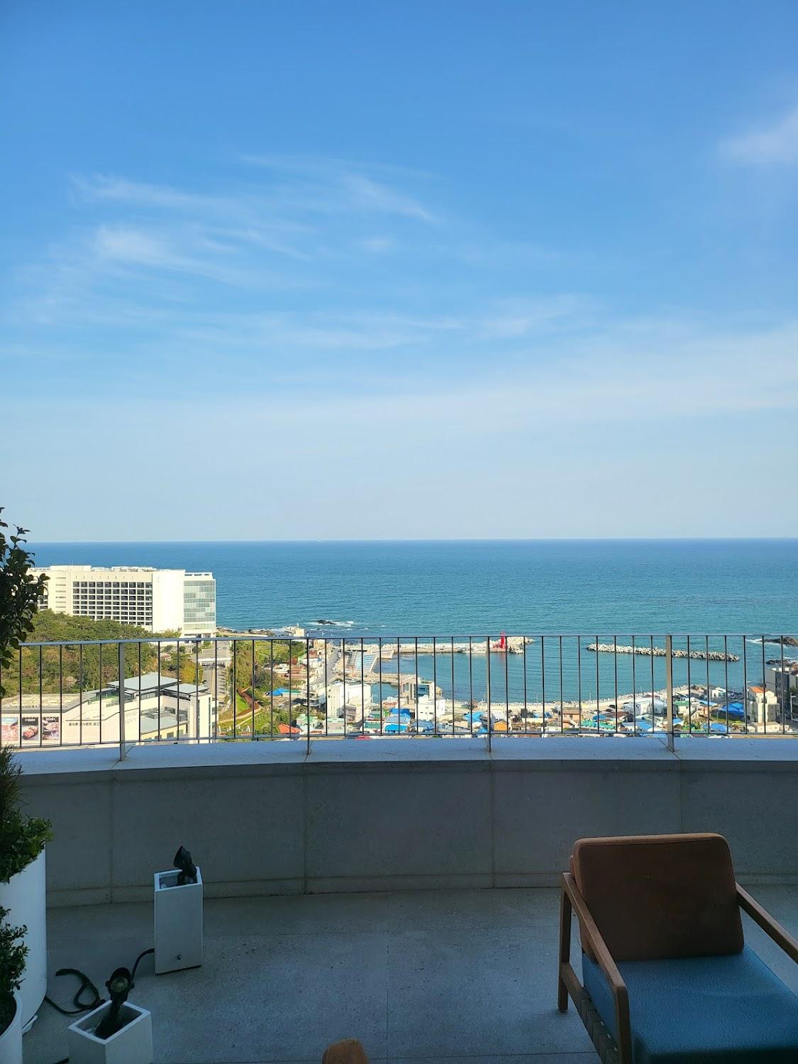 Cover Image for Ananti at Busan Village
