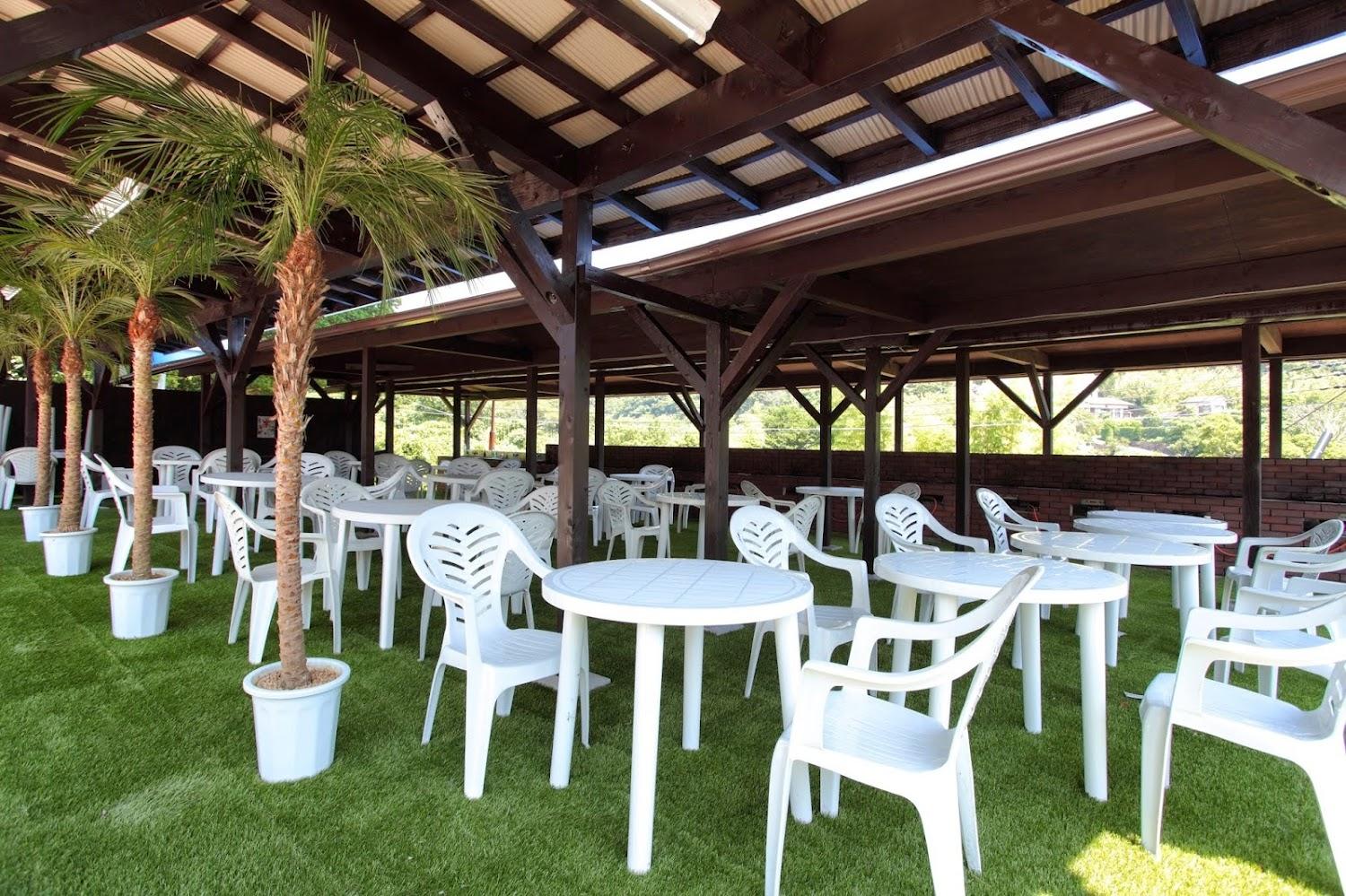 Cover Image for Izu Shirahama Guest House Shirahama Exceed Players Club
