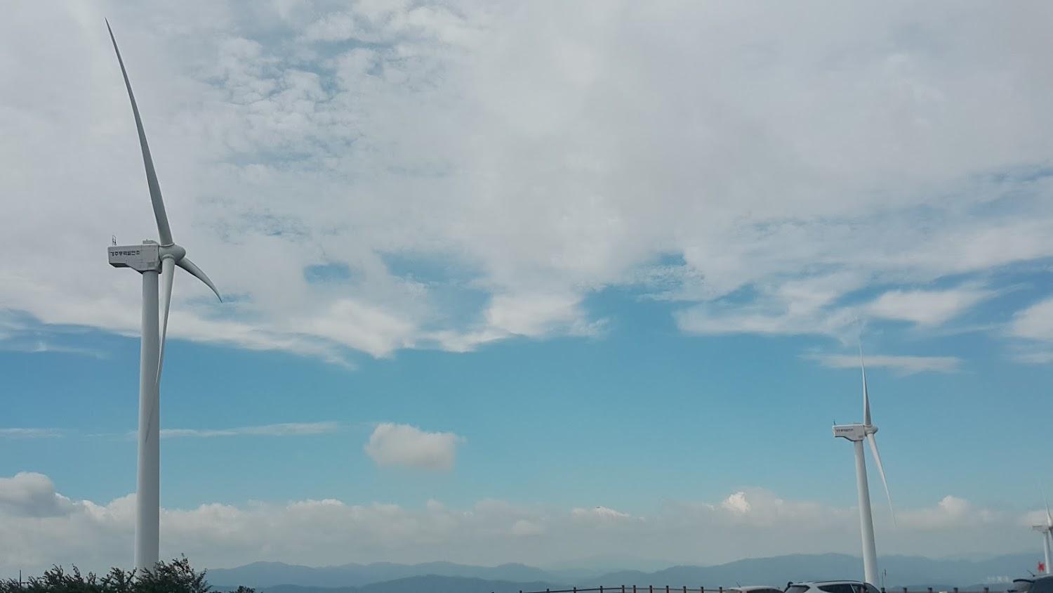 Cover Image for 정다운산방