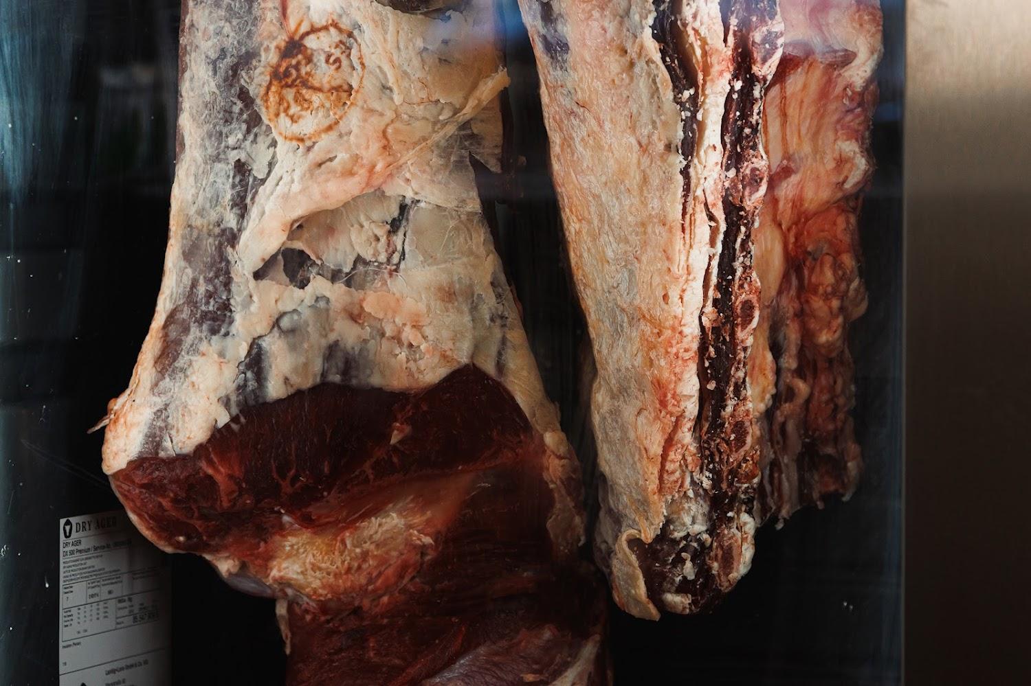 Cover Image for Ketterer am Kurgarten