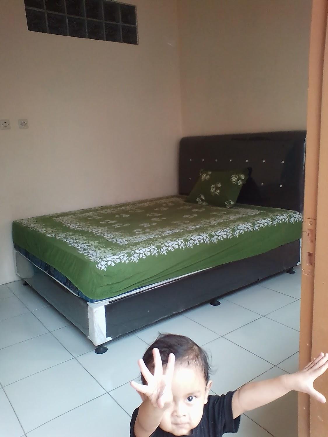 Cover Image for My Guest House Syariah