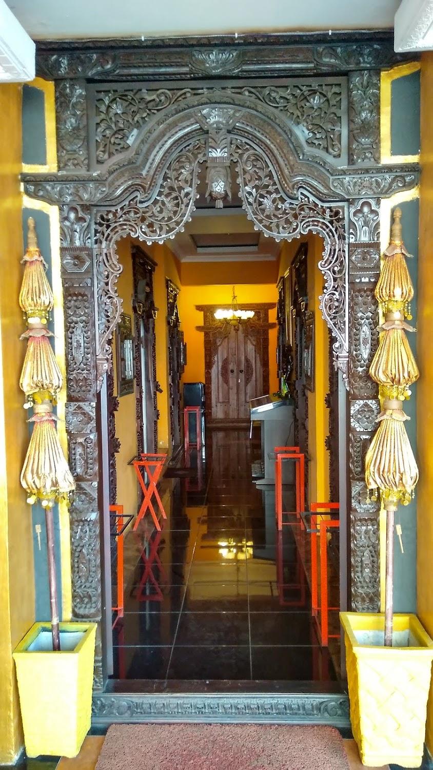 Cover Image for Pringgodani Guest House