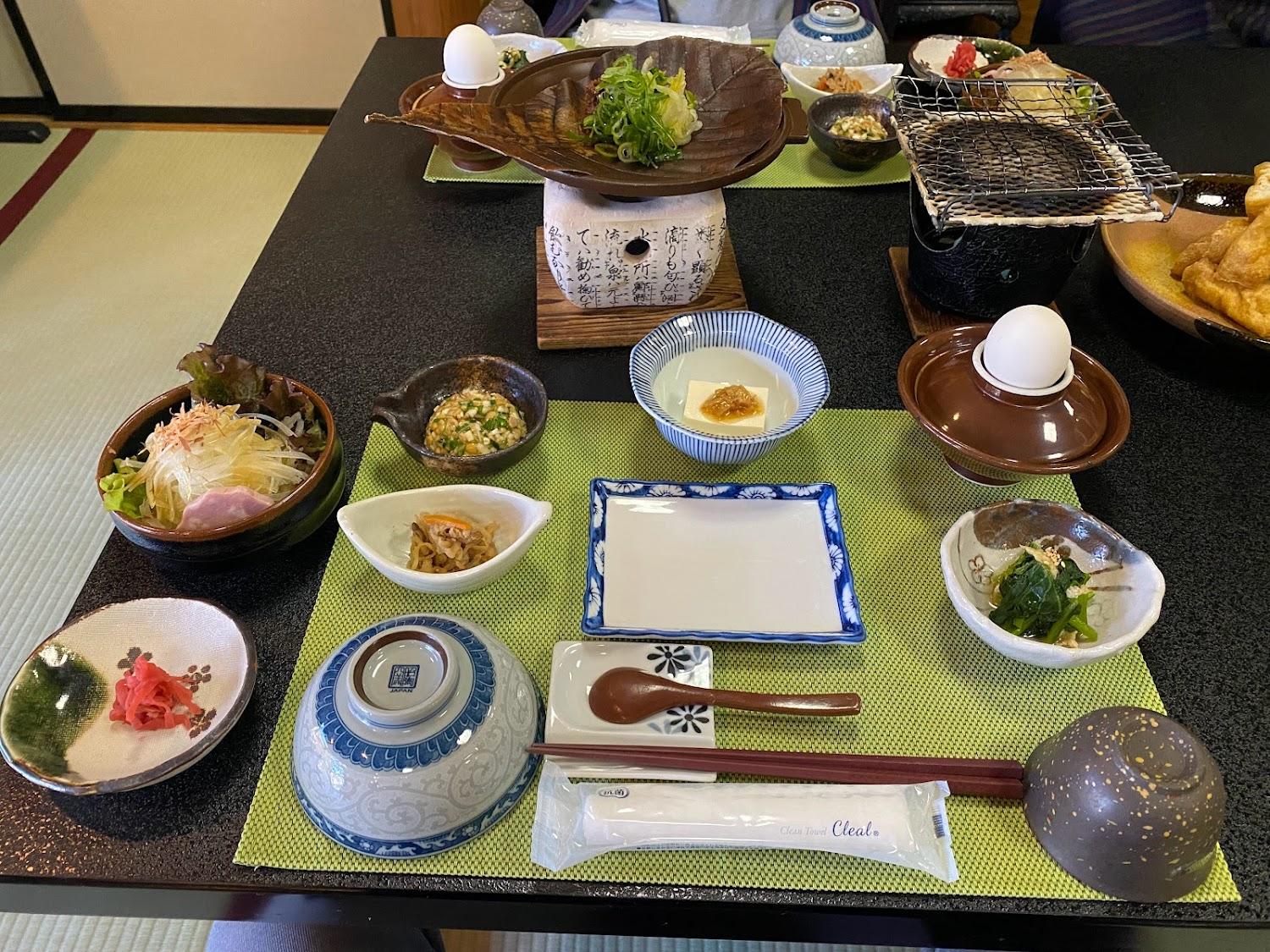 Cover Image for 花ごころ 万喜