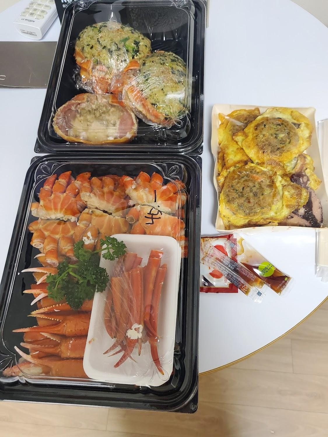 Cover Image for 어반스테이