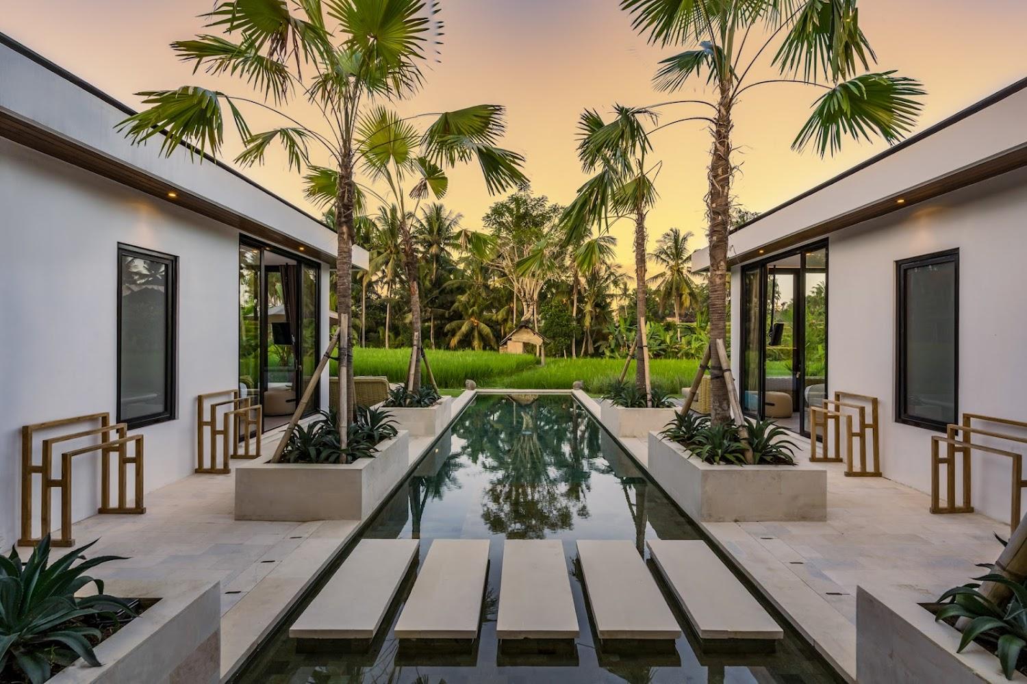 Cover Image for Villa Juke