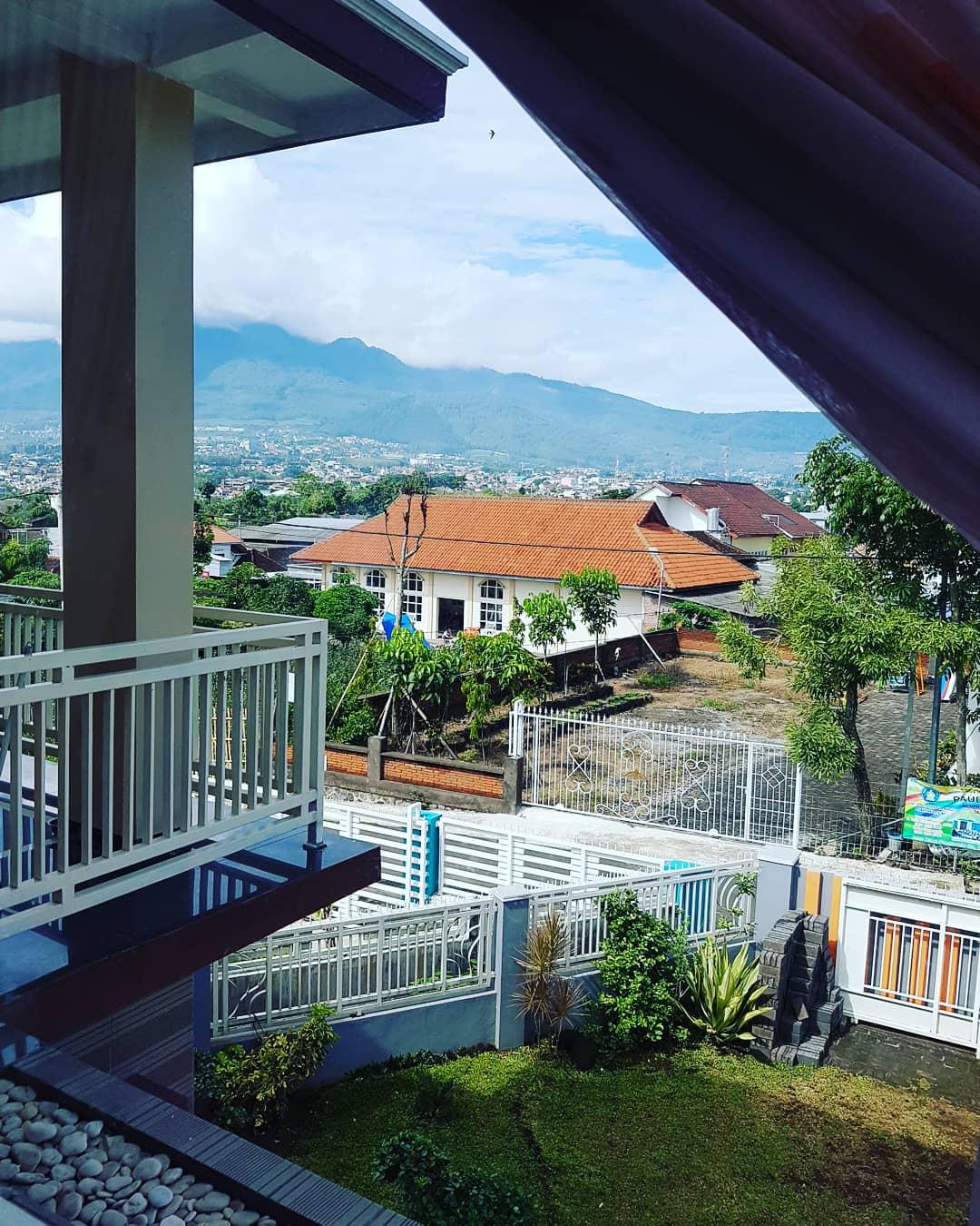Cover Image for Villa Reesty - private pool