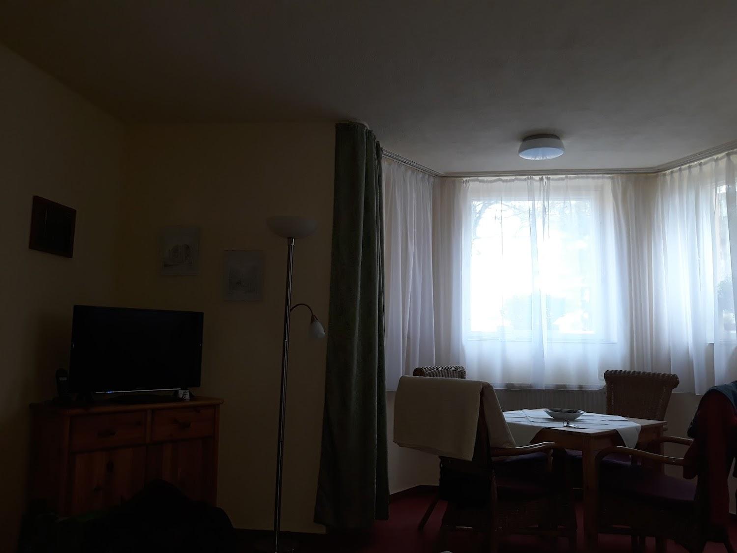 Cover Image for Pension Villa Gisela