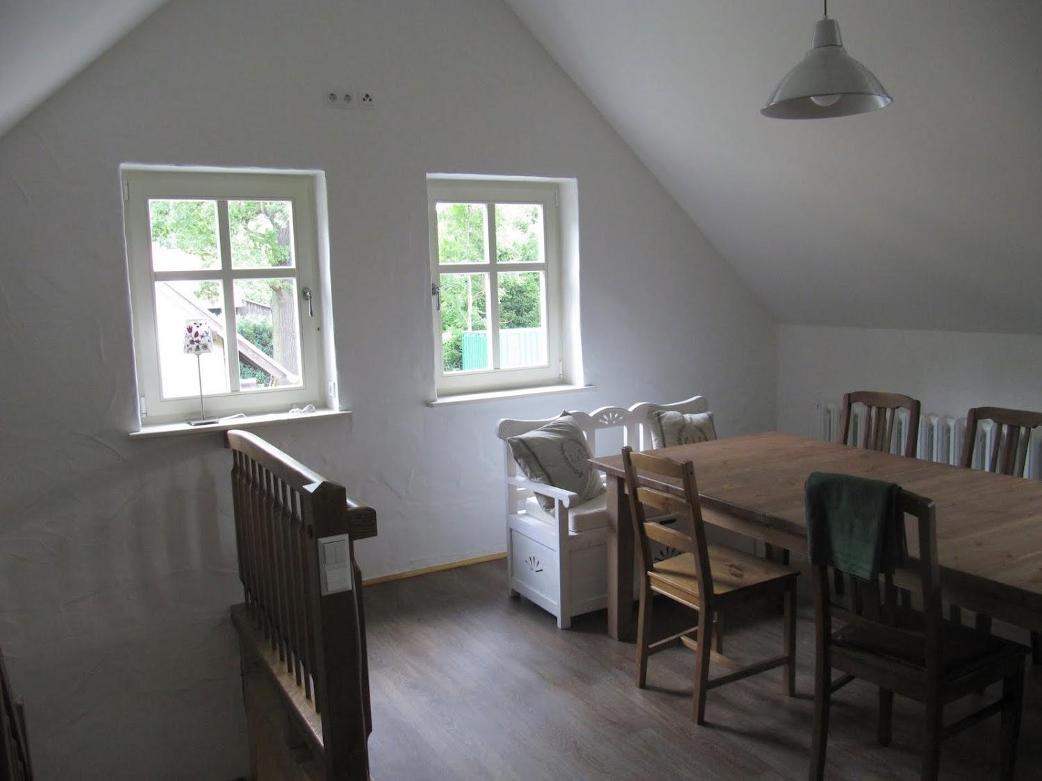 Cover Image for Pension Ferienhof Bohg