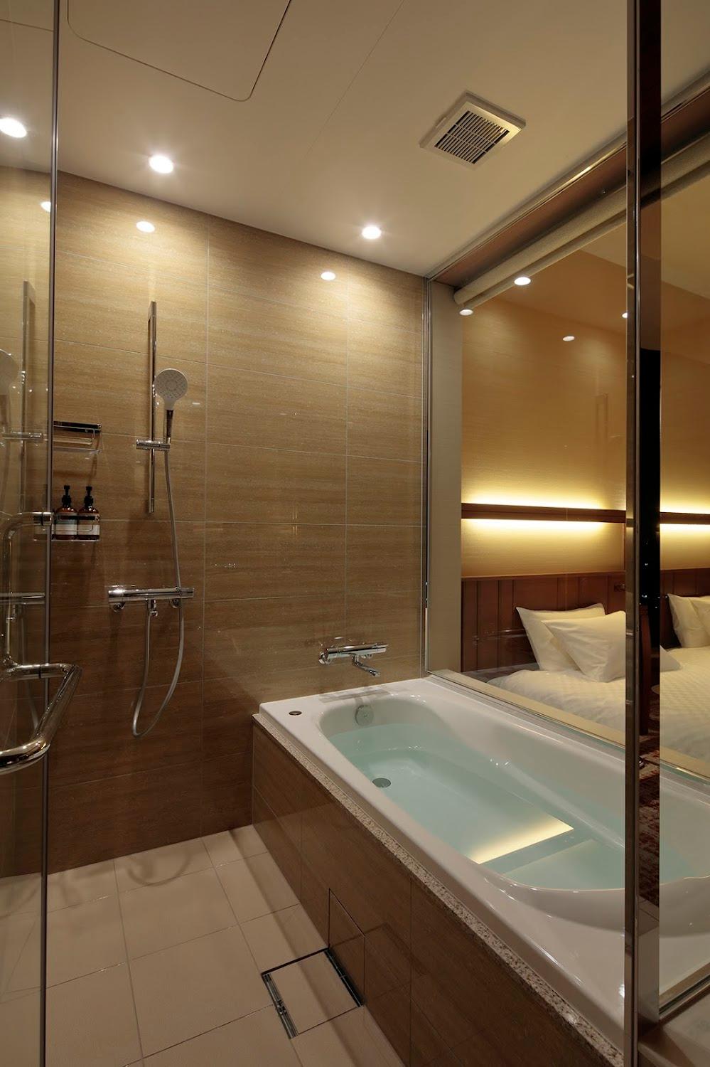 Cover Image for Candeo Hotels Osaka Hirakata