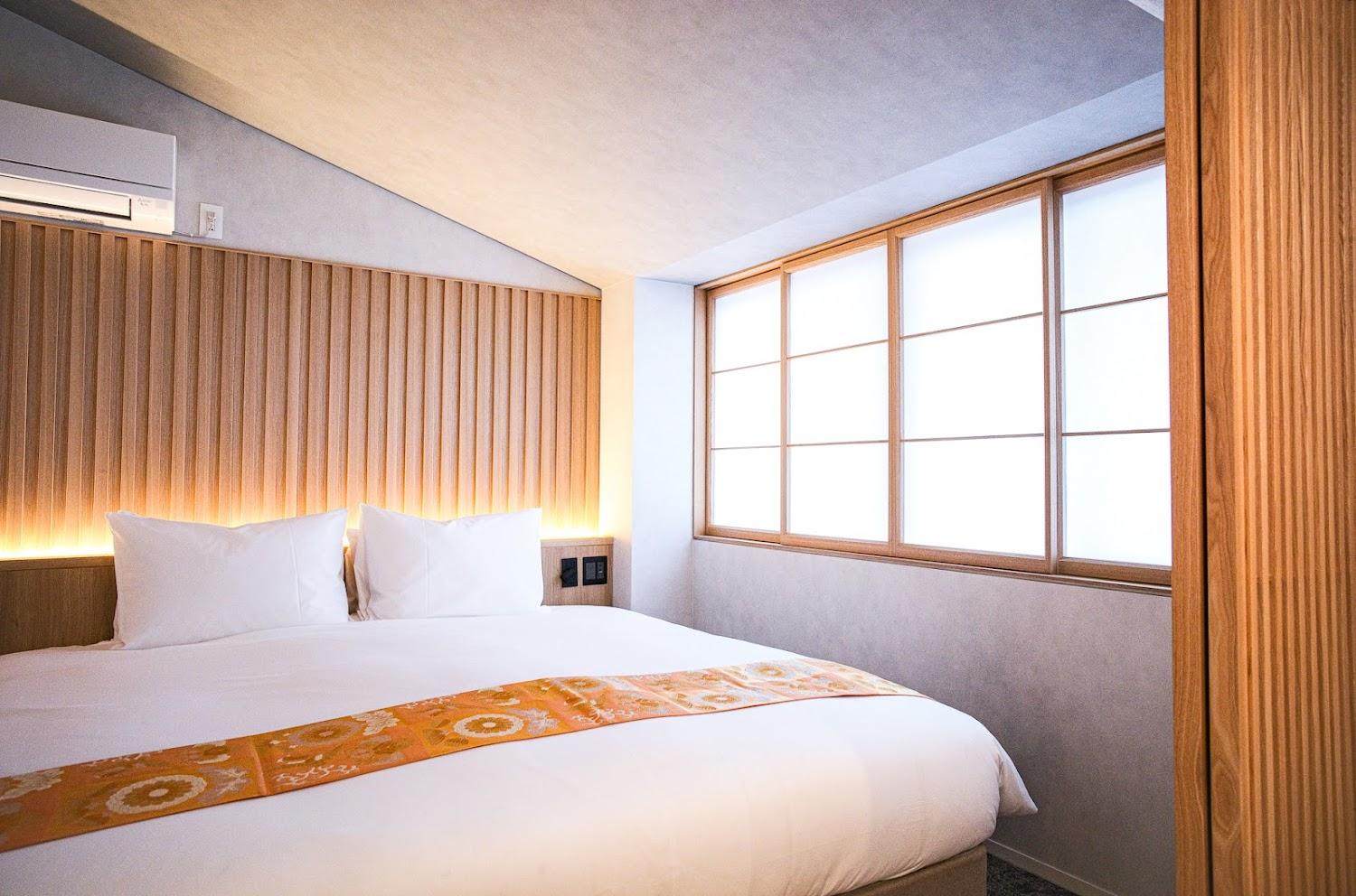 Cover Image for MIRU KYOTO GION