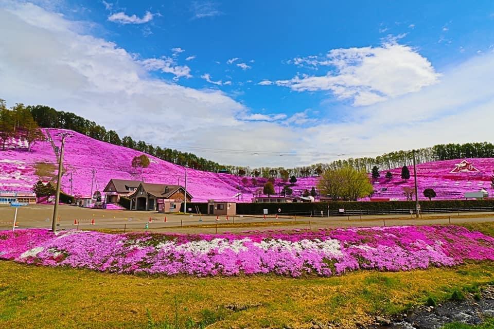 Cover Image for Guesthouse NUI okhotsk
