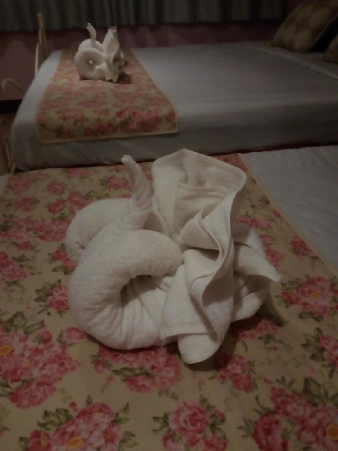 Cover Image for HOME BOUTIQUE HOTEL