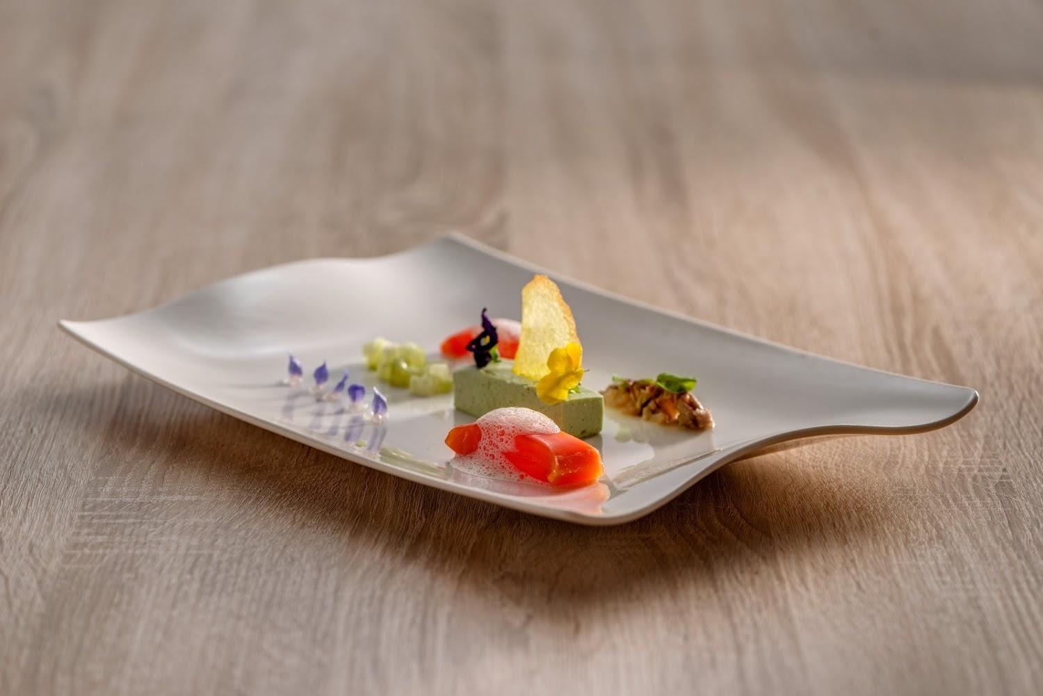 Cover Image for Boutique Hotel Alemannenhof