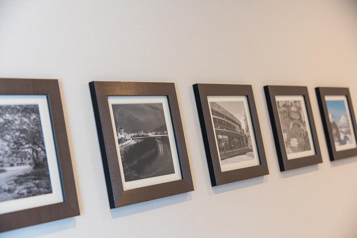 Cover Image for Hotel MYSTAYS Nakajima Park Annex