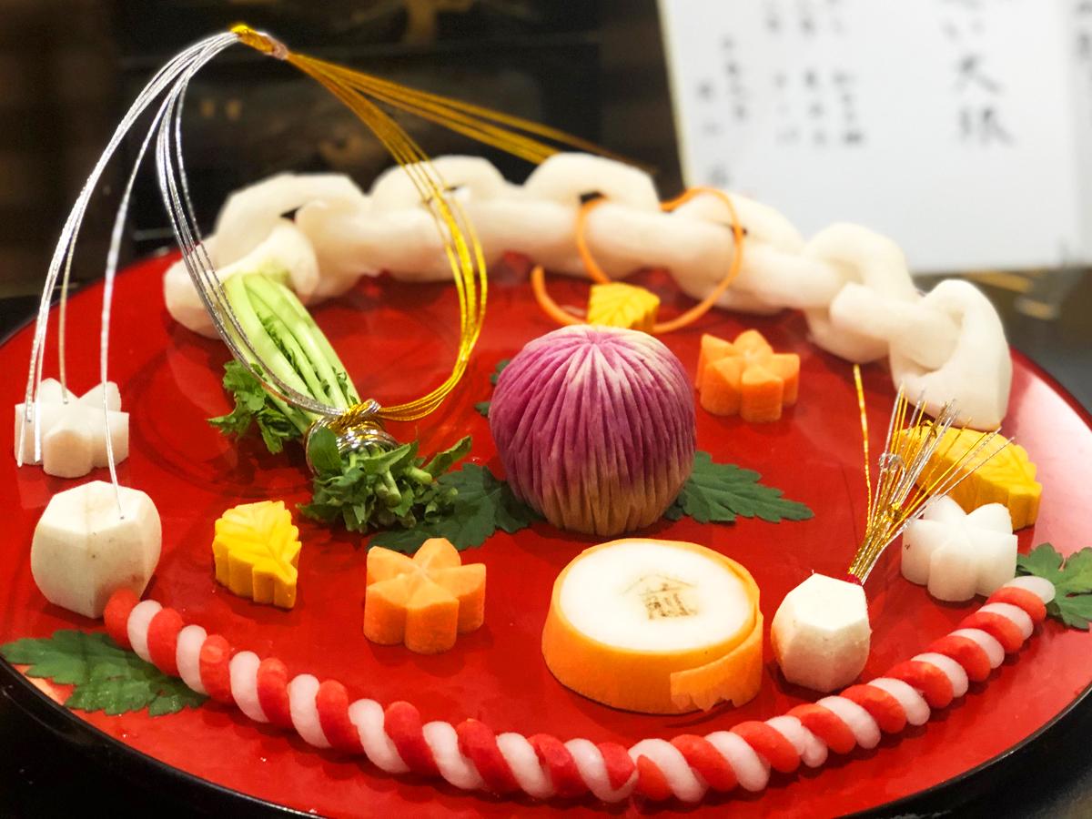 Cover Image for Shofuen