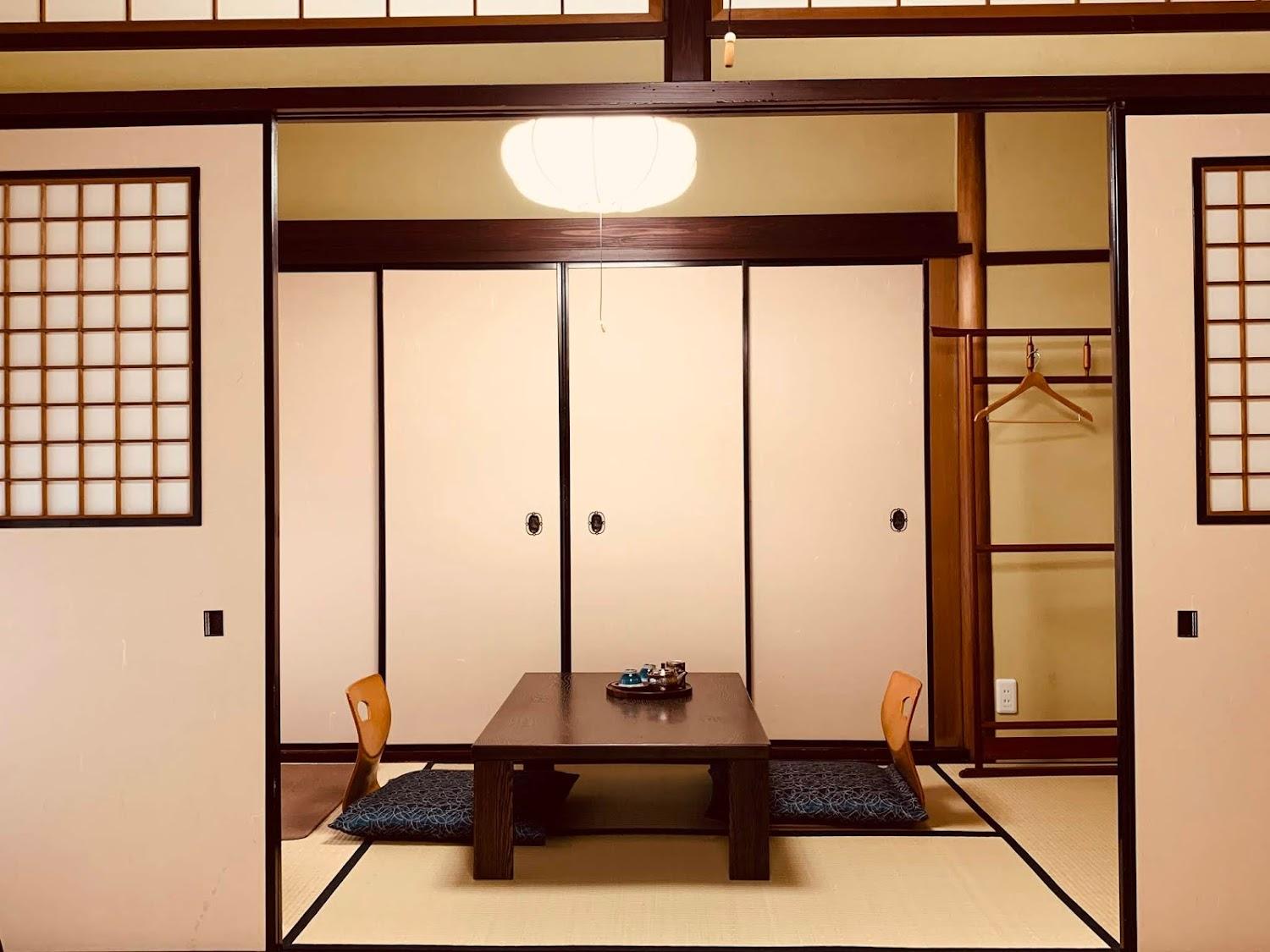 Cover Image for 宿 陽月