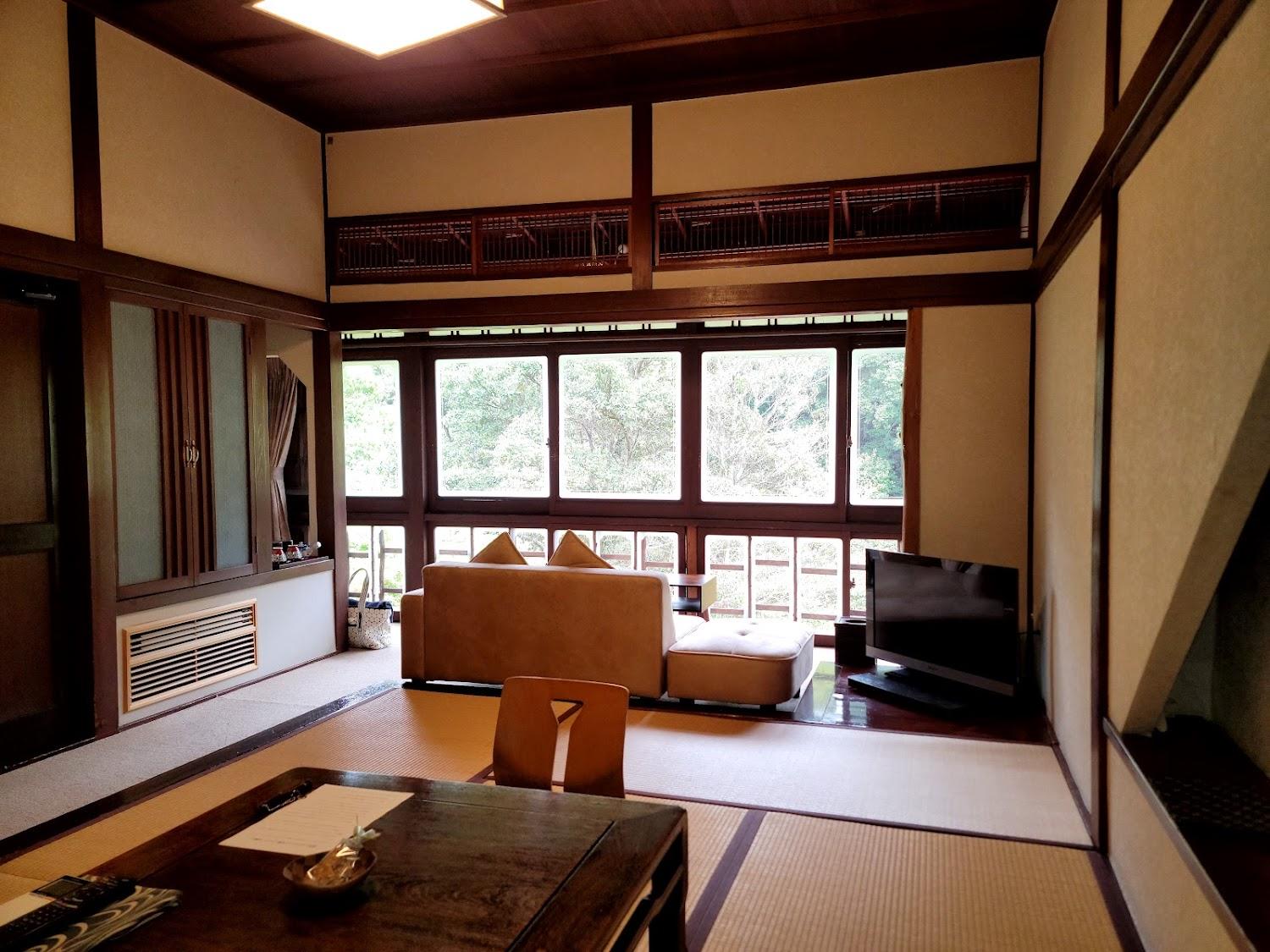 Cover Image for Hazuki