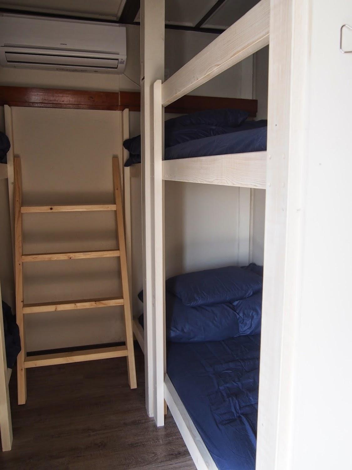 Cover Image for 328HOSTEL&LOUNGE
