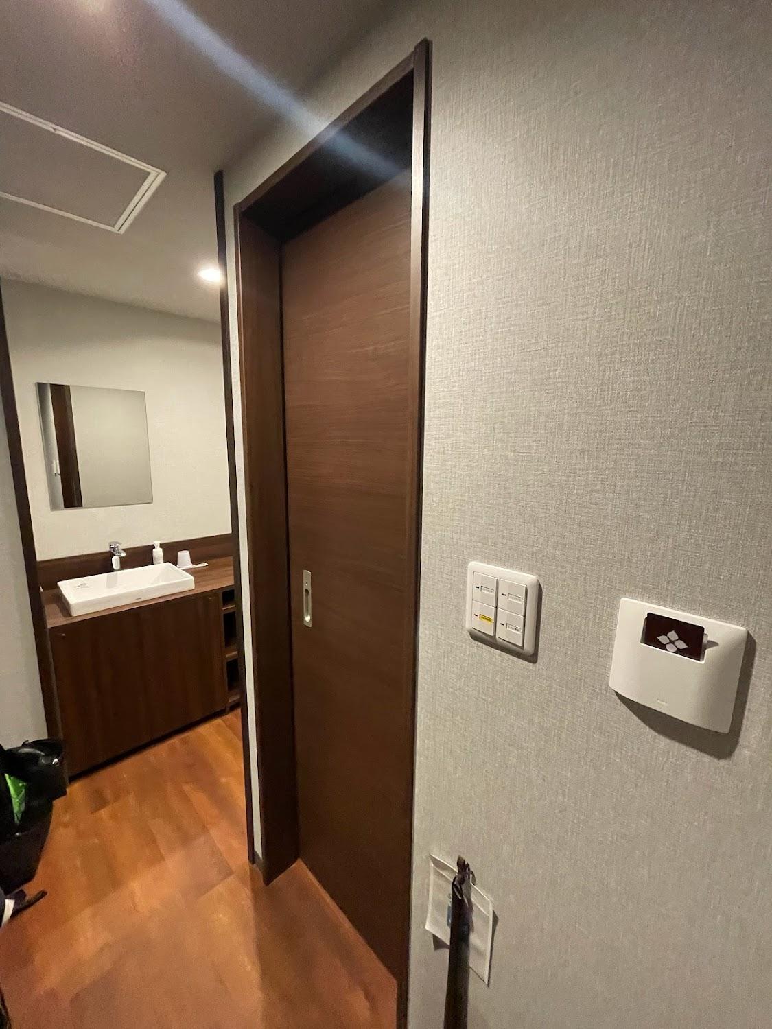Cover Image for Hana Hotel Kagohara