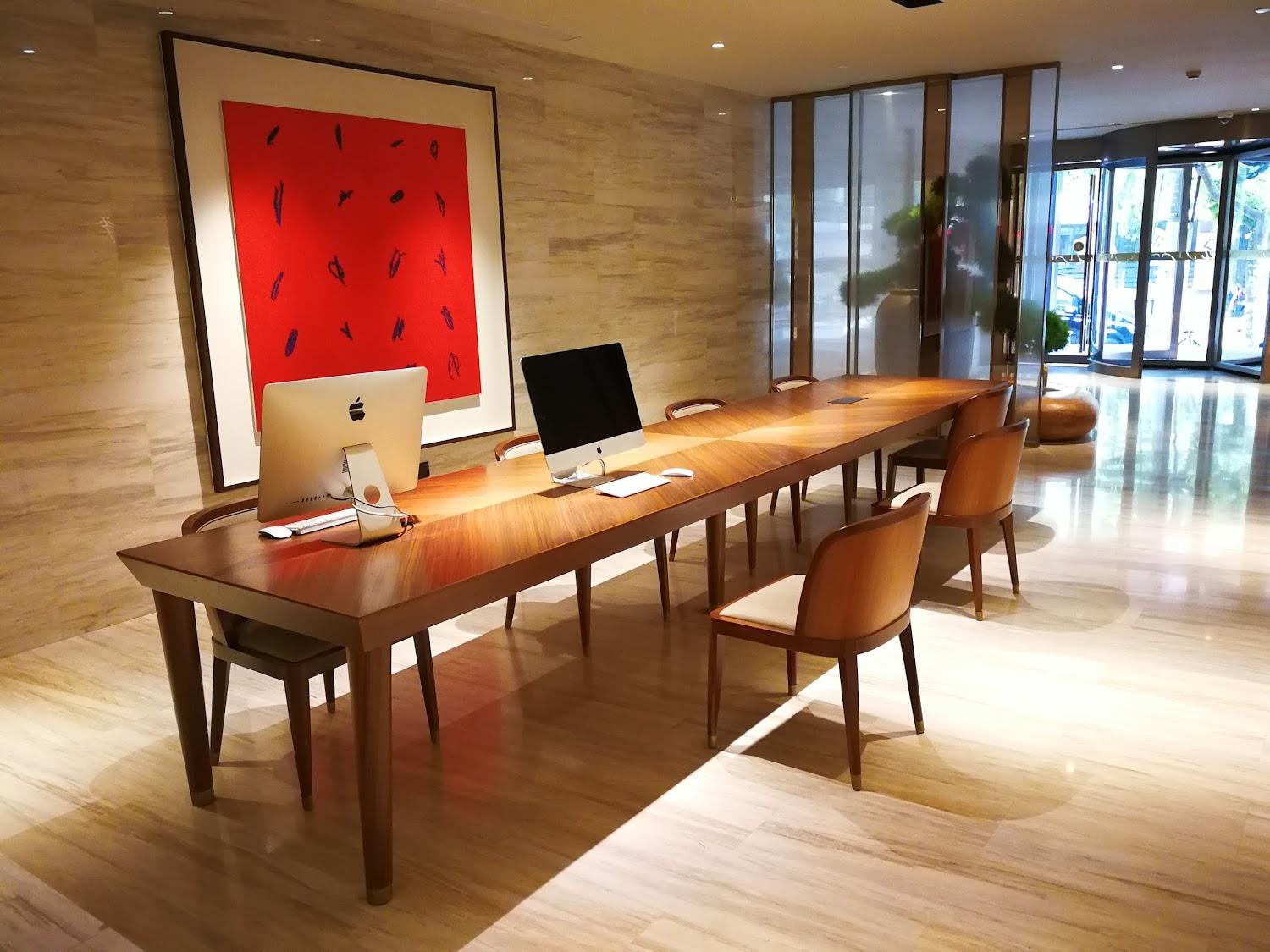Cover Image for JI Hotel Shanghai Guangda Liuzhou Road