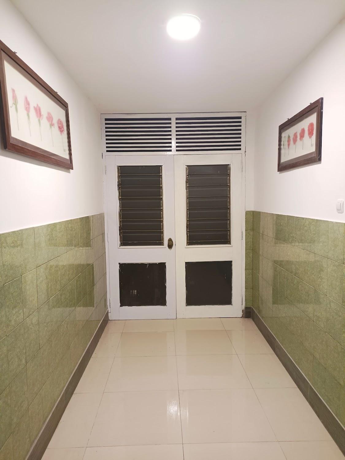 Cover Image for Kostel Satu Semarang Redpartner
