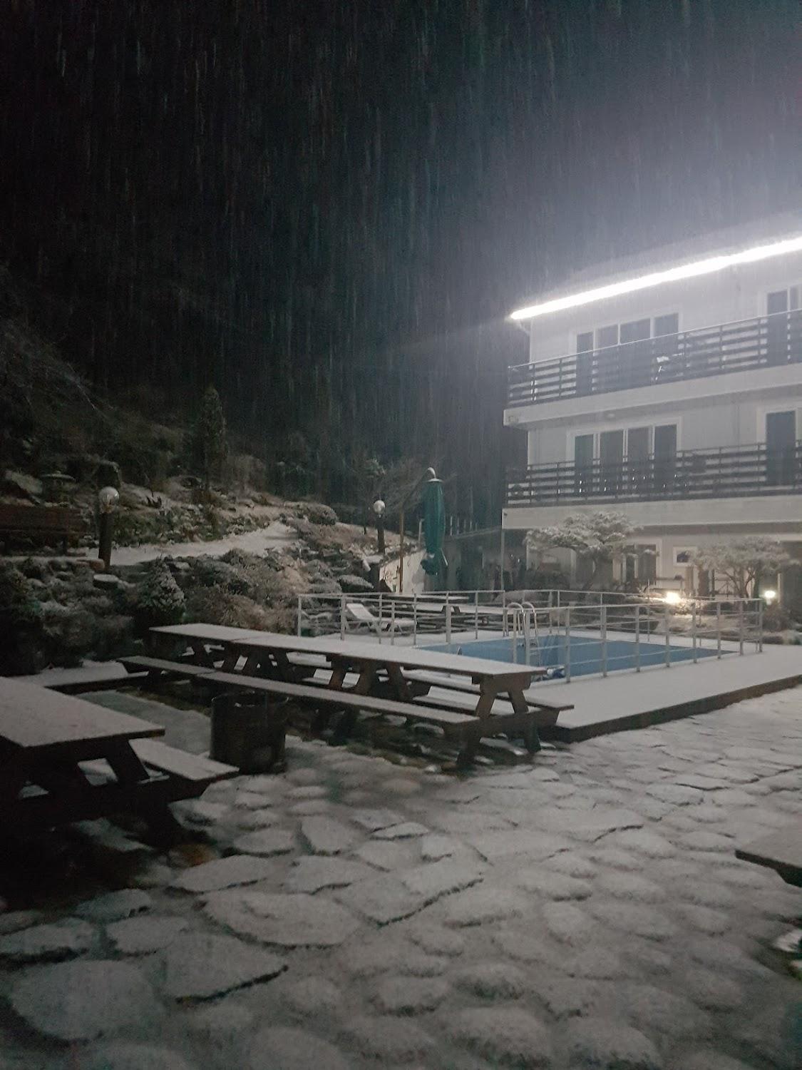 Cover Image for 단양휴앤휴