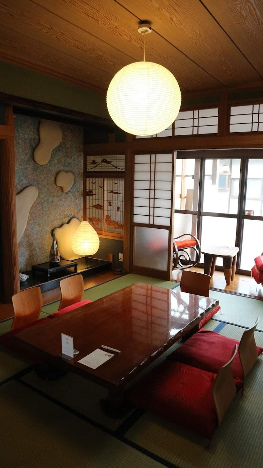Cover Image for Villa SHACHIHOKO ／ 1棟貸切宿 しゃちほこ