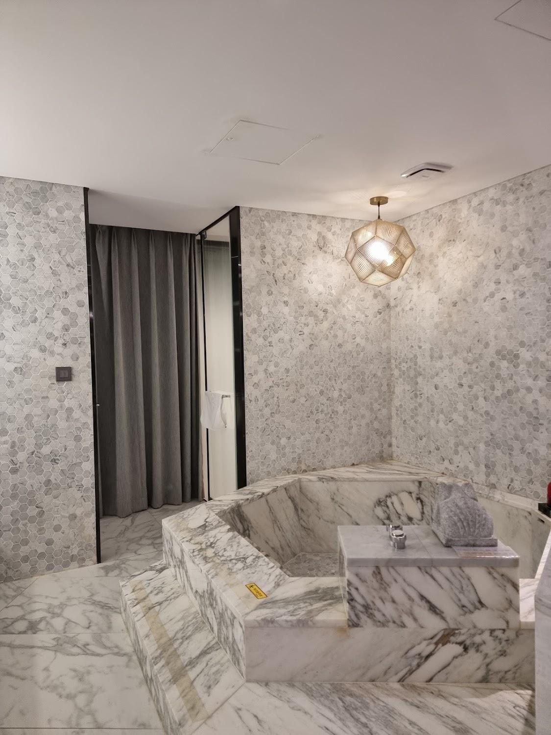 Cover Image for Incheon Guwol Hotel Bay 204