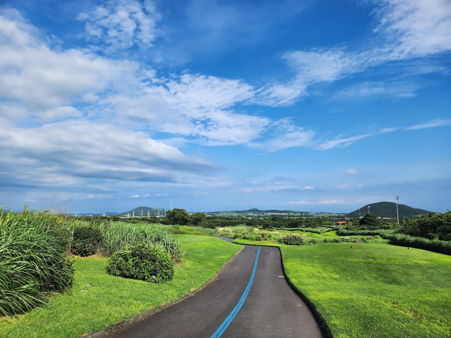 Cover Image for Arden Hill Resort & Golf